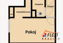 roman-mikita-realitni-makler-flexireality-ostrava-poruba-prodej-byt-1+kk