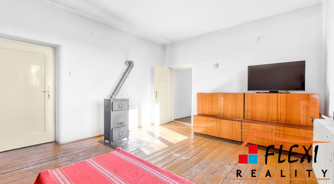 roman-mikita-realitni-makler-flexireality-slezska-ostrava-prodej-rodinny-dum