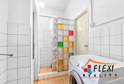 roman-mikita-realitni-makler-flexireality-slezska-ostrava-prodej-rodinny-dum
