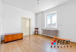 roman-mikita-realitni-makler-flexireality-slezska-ostrava-prodej-rodinny-dum