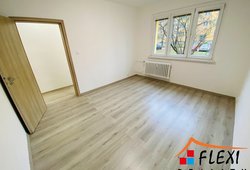 pronájem byu (3)
