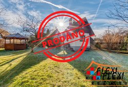 prodej-chaty-v-malebne-obci-janovice-na-upati-beskyd-26m2-pozemek-362m2-dsc-2402-137fce