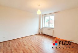 roman-mikita-realitni-makler-flexireality-frydek-mistek-pronajem-byt-1+1