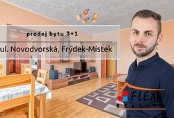 roman-mikita-realitni-makler-flexireality-frydek-mistek-prodej-byt-3+1