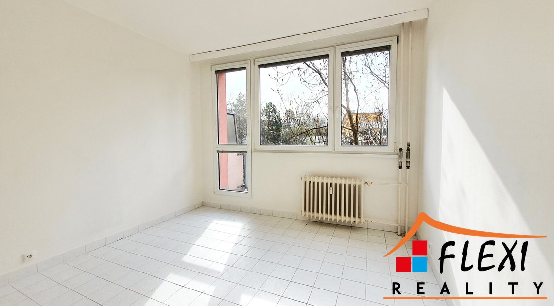 roman-mikita-realitni-makler-flexireality-frydek-mistek-pronajem-byt-1+1