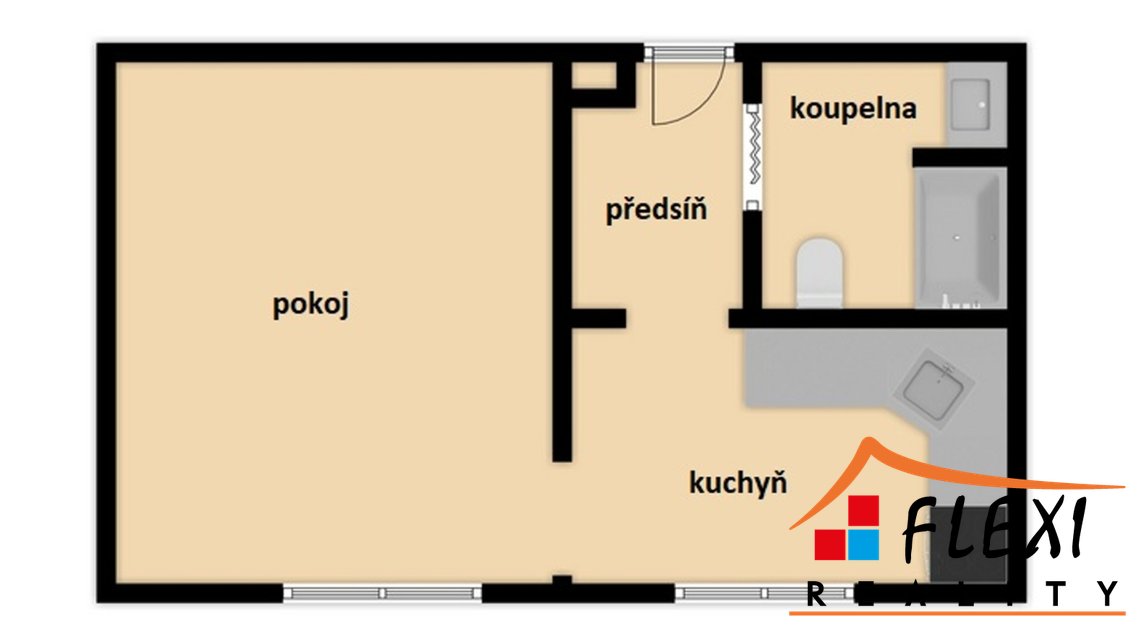 roman-mikita-realitni-makler-flexireality-frydek-mistek-pronajem-byt-1+1