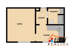 roman-mikita-realitni-makler-flexireality-frydek-mistek-pronajem-byt-1+1