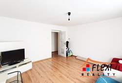 roman-mikita-realitni-makler-flexireality-frydek-mistek-pronajem-byt-3+1
