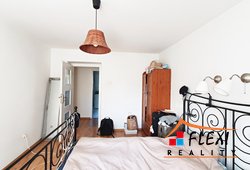 roman-mikita-realitni-makler-flexireality-frydek-mistek-pronajem-byt-3+1