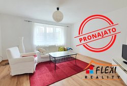 roman-mikita-realitni-makler-flexireality-frydek-mistek-pronajem-byt-3+1