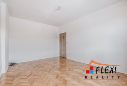 roman-mikita-realitni-makler-flexireality-frydlant-nad-ostravici-pronajem-byt-1+1