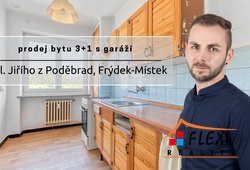 roman-mikita-realitni-makler-flexireality-frydek-mistek-prodej-byt-3+1-garaz