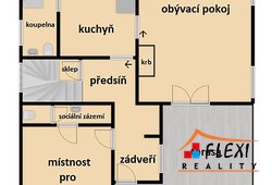 roman-mikita-realitni-makler-flexireality-zaben-prodej-rodinny-dum