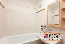 roman-mikita-realitni-makler-flexireality-frydek-mistek-pronajem-byt-2+1