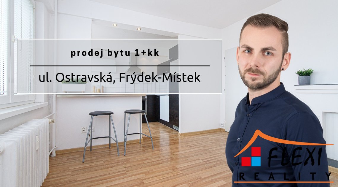 roman-mikita-realitni-makler-flexireality-frydek-mistek-prodej-byt-1+kk