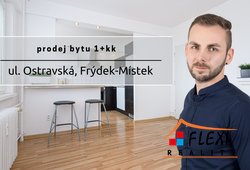 roman-mikita-realitni-makler-flexireality-frydek-mistek-prodej-byt-1+kk