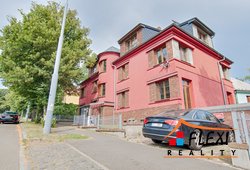 DSC_3213_HDR1