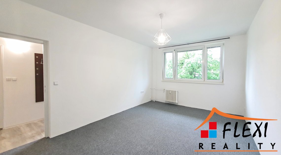 roman-mikita-realitni-makler-flexireality-frydek-mistek-pronajem-byt-1+1
