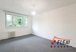 roman-mikita-realitni-makler-flexireality-frydek-mistek-pronajem-byt-1+1