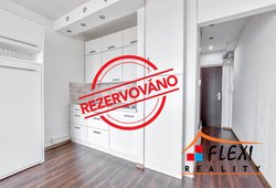 G.Píky rezervace