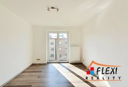 roman-mikita-realitni-makler-flexireality-frydek-mistek-pronajem-byt-2+1