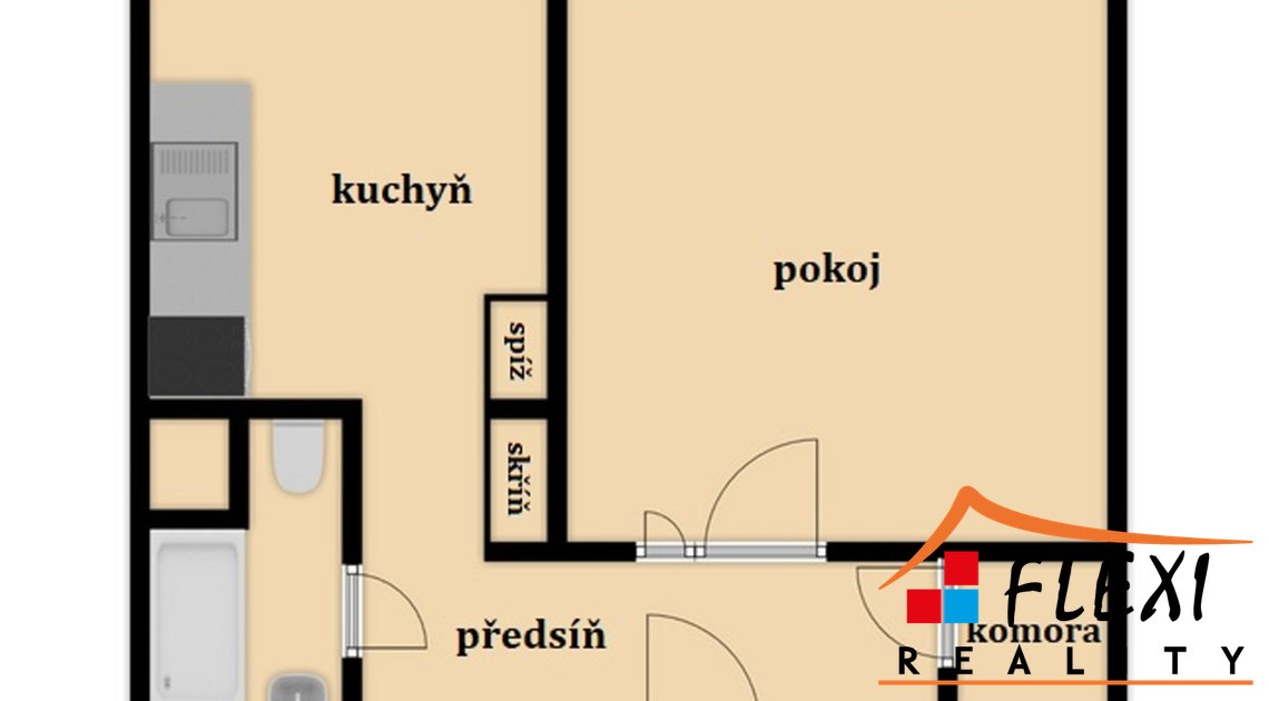 roman-mikita-realitni-makler-flexireality-frydek-mistek-pronajem-byt-1+1