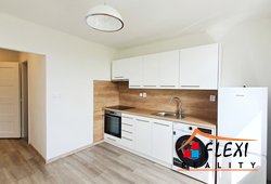 roman-mikita-realitni-makler-flexireality-frydek-mistek-pronajem-byt-1+1