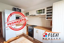 roman-mikita-realitni-makler-flexireality-frydek-mistek-pronajem-byt-3+1