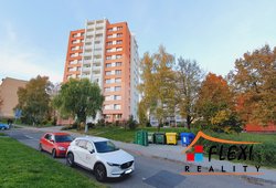 roman-mikita-realitni-makler-flexireality-ostrava-pronajem-byt-3+1