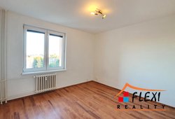 roman-mikita-realitni-makler-flexireality-ostrava-pronajem-byt-3+1