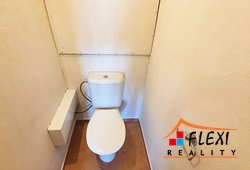 roman-mikita-realitni-makler-flexireality-ostrava-pronajem-byt-3+1