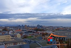 IMG_20221107_081216
