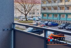 IMG_20230117_163231
