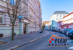 _IMG8134-HDR