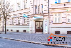_IMG8114-HDR