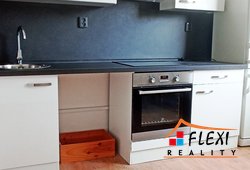 IMG_20220823_164156