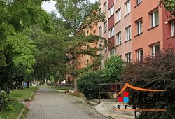 IMG_20220823_162606
