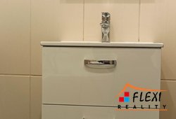 IMG_20221107_081016
