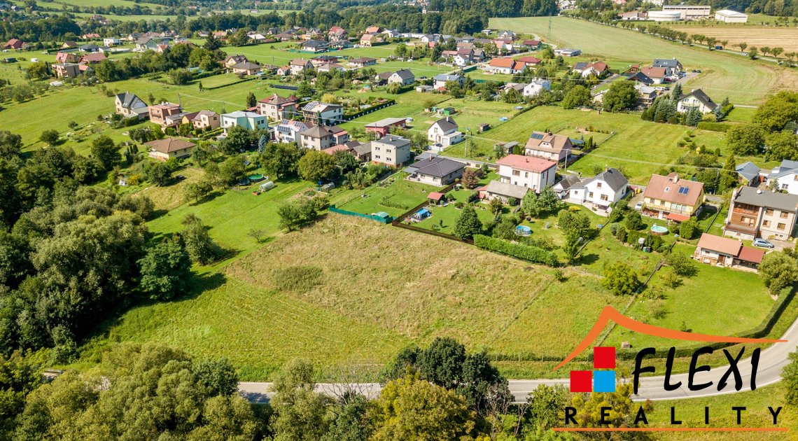 prodej pozemku - horní bludovice (12)