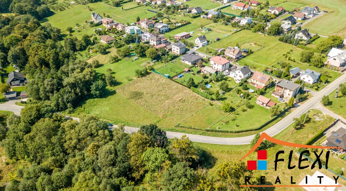 prodej pozemku - horní bludovice (4)