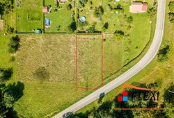 prodej pozemku - horní bludovice (8)