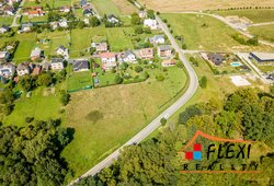 prodej pozemku - horní bludovice (10)
