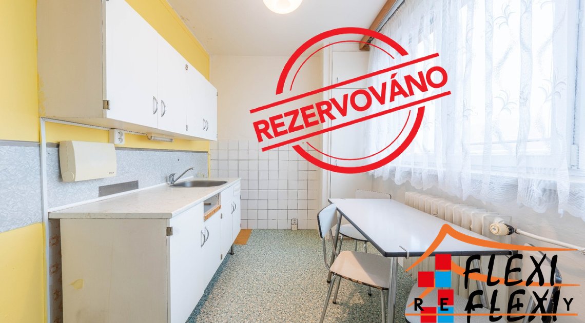 1+1 razítko