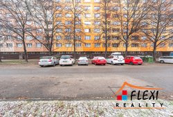 _IMG8682-HDR