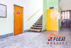 _IMG8673-HDR-2