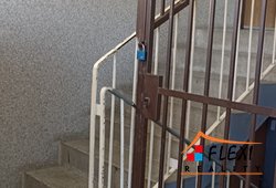 IMG_20230428_111438