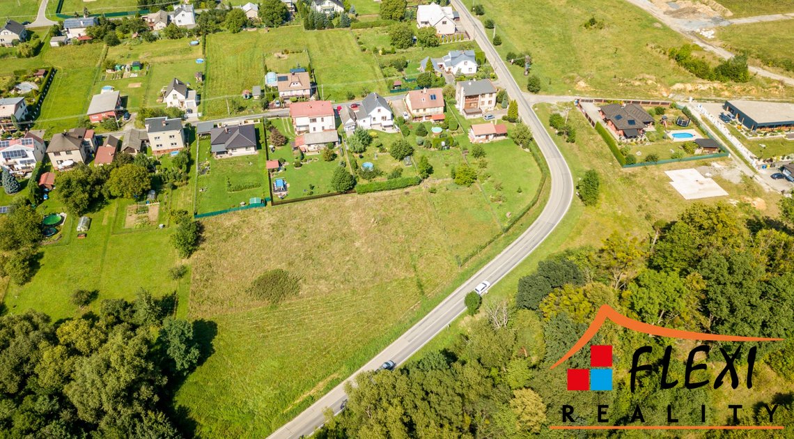 prodej pozemku - horní bludovice (10)