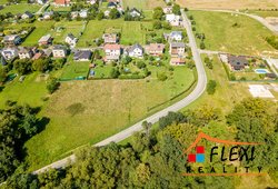 prodej pozemku - horní bludovice (1)