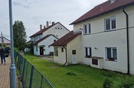 Prodej, Byty 3+1,  89 m² - Liběšice