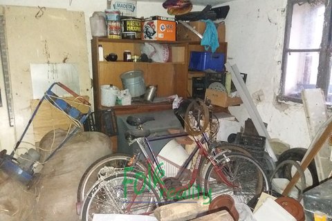 20201208_154213